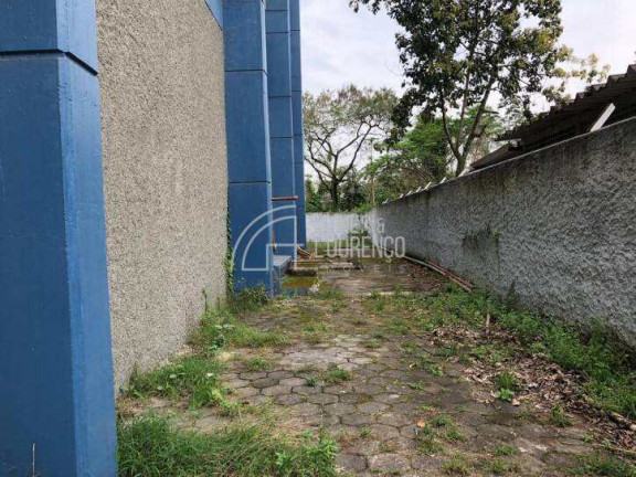 Imagem Imóvel Comercial à Venda, 5.000 m² em Alemoa - Santos Imagem Imóvel Comercial à Venda, 5.000 m² em Alemoa - Santos