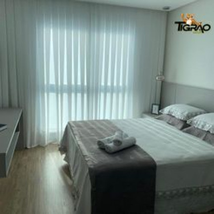 Imagem Apartamento com 3 Quartos à Venda, 127 m² em Centro - Balneário Camboriú