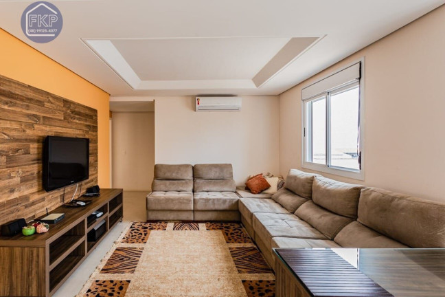 Imagem Cobertura com 4 Quartos à Venda, 370 m² em Praia Dos Ingleses - Florianópolis Imagem Cobertura com 4 Quartos à Venda, 370 m² em Praia Dos Ingleses - Florianópolis