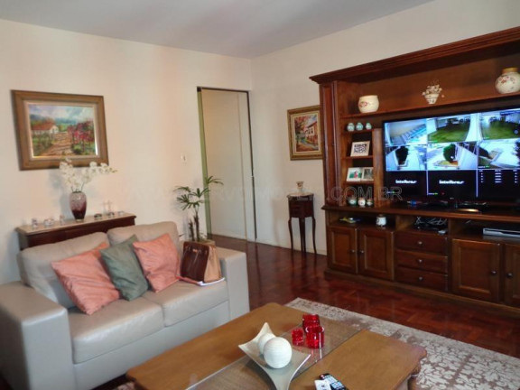 Imagem Apartamento com 3 Quartos à Venda, 145 m² em Santa Helena - Juiz De Fora Imagem Apartamento com 3 Quartos à Venda, 145 m² em Santa Helena - Juiz De Fora