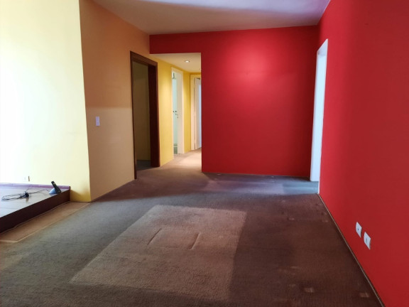 Imagem Imóvel com 3 Quartos à Venda, 139 m² em Bela Vista - São Paulo Imagem Imóvel com 3 Quartos à Venda, 139 m² em Bela Vista - São Paulo