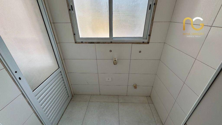 Imagem Apartamento com 2 Quartos à Venda, 75 m² em Tupi - Praia Grande Imagem Apartamento com 2 Quartos à Venda, 75 m² em Tupi - Praia Grande