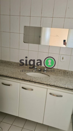 Imagem Apartamento com 3 Quartos à Venda, 139 m² em Vila Suzana - São Paulo Imagem Apartamento com 3 Quartos à Venda, 139 m² em Vila Suzana - São Paulo