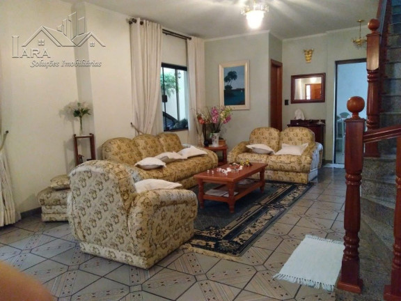 Imagem Sobrado com 3 Quartos à Venda, em Vila Matilde - São Paulo Imagem Sobrado com 3 Quartos à Venda, em Vila Matilde - São Paulo