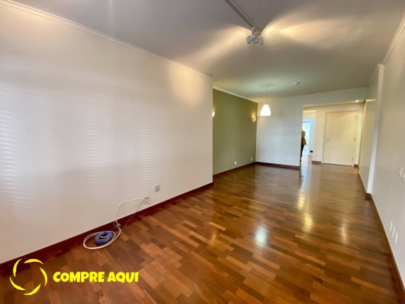 Imagem Apartamento com 3 Quartos à Venda, 136 m² em Perdizes - São Paulo Imagem Apartamento com 3 Quartos à Venda, 136 m² em Perdizes - São Paulo