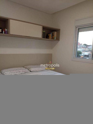 Imagem Apartamento com 2 Quartos à Venda, 46 m² em Jardim Boa Vista (zona Oeste) - São Paulo Imagem Apartamento com 2 Quartos à Venda, 46 m² em Jardim Boa Vista (zona Oeste) - São Paulo