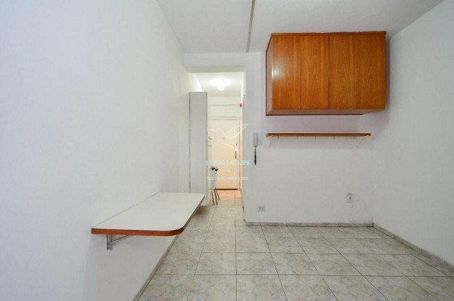 Imagem Apartamento com 1 Quarto à Venda, 36 m² em Higienópolis - São Paulo Imagem Apartamento com 1 Quarto à Venda, 36 m² em Higienópolis - São Paulo
