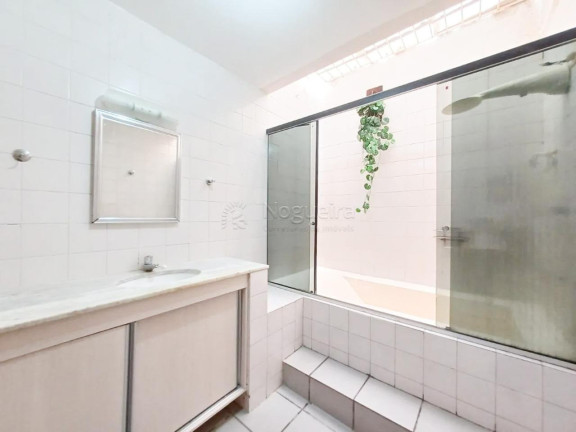 Imagem Apartamento com 4 Quartos à Venda, 179 m² em Boa Viagem - Recife Imagem Apartamento com 4 Quartos à Venda, 179 m² em Boa Viagem - Recife