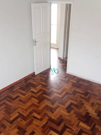 Imagem Sobrado com 2 Quartos à Venda, 80 m² em Campo Grande - Rio De Janeiro Imagem Sobrado com 2 Quartos à Venda, 80 m² em Campo Grande - Rio De Janeiro