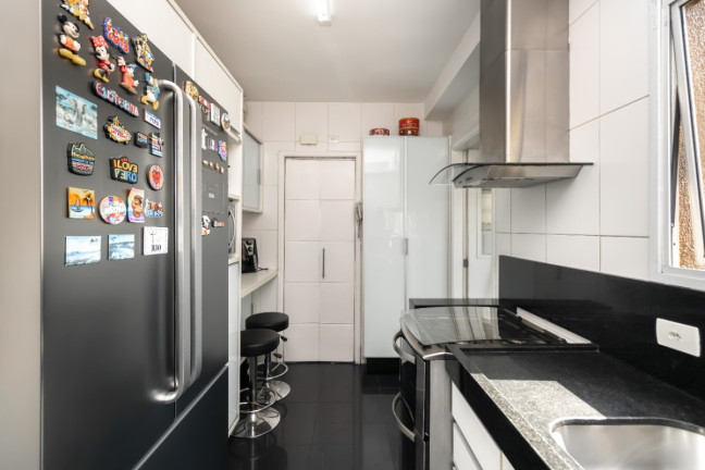 Imagem Apartamento com 3 Quartos à Venda, 142 m² em Lauzane Paulista - São Paulo Imagem Apartamento com 3 Quartos à Venda, 142 m² em Lauzane Paulista - São Paulo