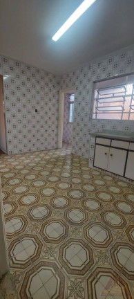 Imagem Apartamento com 2 Quartos à Venda, 76 m² em Embaré - Santos Imagem Apartamento com 2 Quartos à Venda, 76 m² em Embaré - Santos