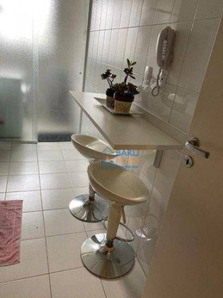Imagem Apartamento com 2 Quartos à Venda, 65 m² em Pompeia - São Paulo Imagem Apartamento com 2 Quartos à Venda, 65 m² em Pompeia - São Paulo