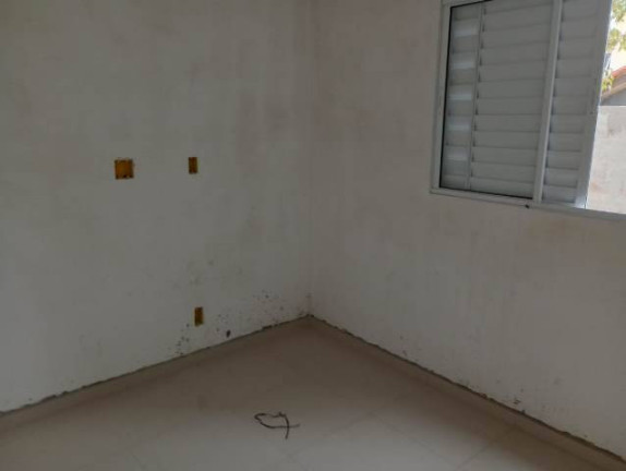 Imagem Sobrado com 2 Quartos à Venda, 73 m² em Jardim Vila Formosa - São Paulo
