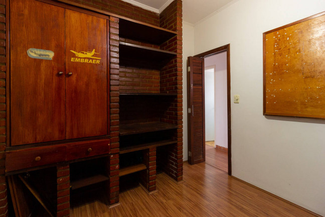 Imagem Casa com 5 Quartos à Venda, 210 m² em Butantã - São Paulo Imagem Casa com 5 Quartos à Venda, 210 m² em Butantã - São Paulo