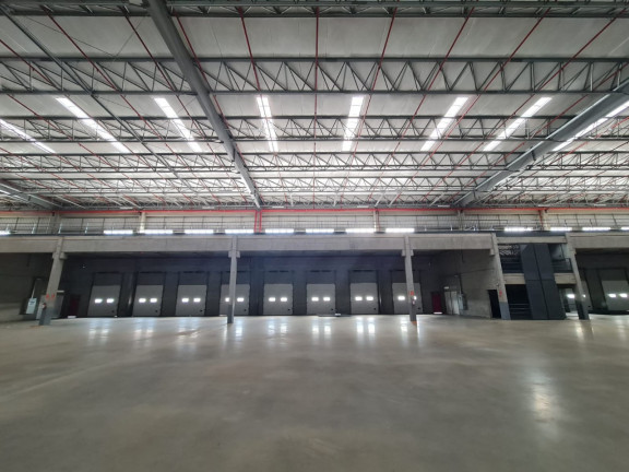 Imagem Imóvel para Alugar, 9.000 m² em Pinhal - Cabreúva Imagem Imóvel para Alugar, 9.000 m² em Pinhal - Cabreúva