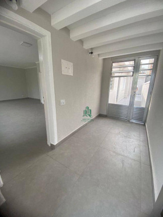 Imagem Casa com 3 Quartos à Venda ou Locação, 150 m² em Jardim Maia - Guarulhos Imagem Casa com 3 Quartos à Venda ou Locação, 150 m² em Jardim Maia - Guarulhos