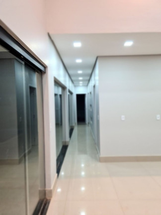 Imagem Casa com 3 Quartos à Venda, 250 m² em Setor Habitacional Arniqueira (águas Claras) - Brasília Imagem Casa com 3 Quartos à Venda, 250 m² em Setor Habitacional Arniqueira (águas Claras) - Brasília