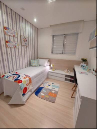 Imagem Apartamento com 2 Quartos à Venda, 49 m² em Jardim Piazza Di Roma - Sorocaba Imagem Apartamento com 2 Quartos à Venda, 49 m² em Jardim Piazza Di Roma - Sorocaba
