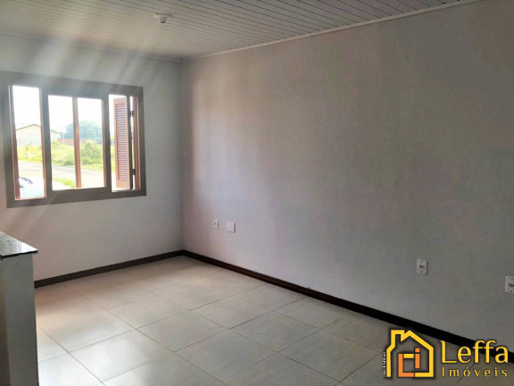 Imagem Casa com 2 Quartos à Venda, 150 m² em Jardim Beira Mar - Capão Da Canoa Imagem Casa com 2 Quartos à Venda, 150 m² em Jardim Beira Mar - Capão Da Canoa