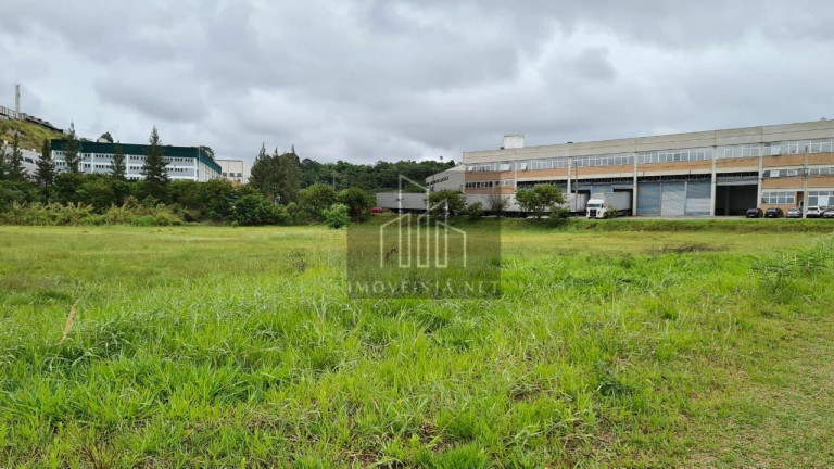 Imagem Terreno à Venda, 14.399 m² em Vila Ouro Verde - Jandira Imagem Terreno à Venda, 14.399 m² em Vila Ouro Verde - Jandira