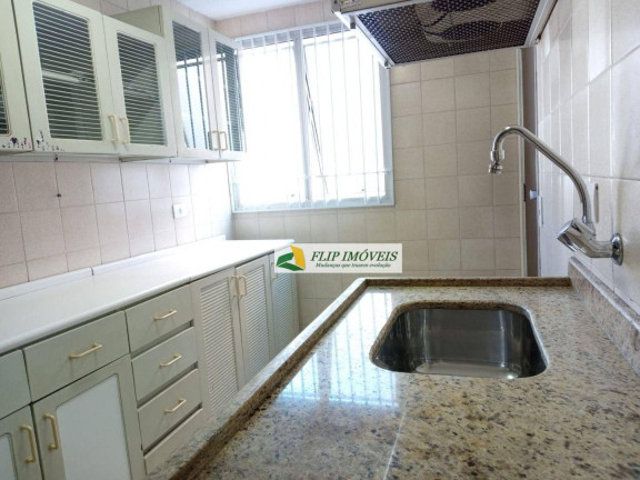 Imagem Apartamento com 1 Quarto à Venda, 60 m² em Centro - Campinas Imagem Apartamento com 1 Quarto à Venda, 60 m² em Centro - Campinas