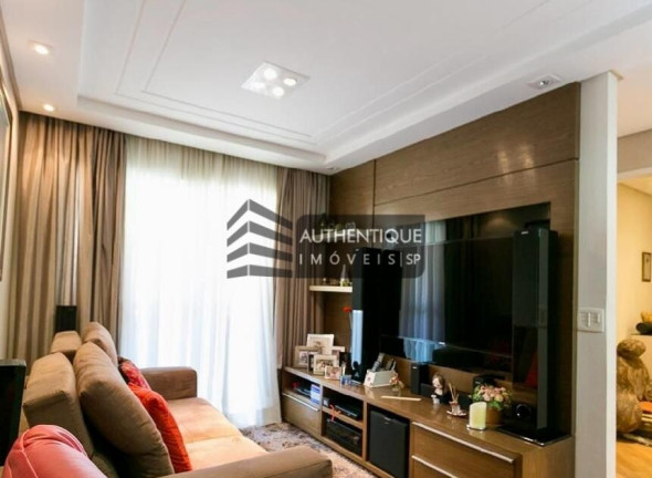 Imagem Apartamento com 3 Quartos à Venda, 67 m² em Bela Vista - São Paulo Imagem Apartamento com 3 Quartos à Venda, 67 m² em Bela Vista - São Paulo