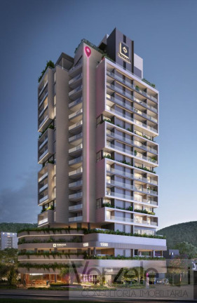 Imagem Apartamento com 1 Quarto à Venda, 33 m² em São Francisco De Assis - Camboriú Imagem Apartamento com 1 Quarto à Venda, 33 m² em São Francisco De Assis - Camboriú