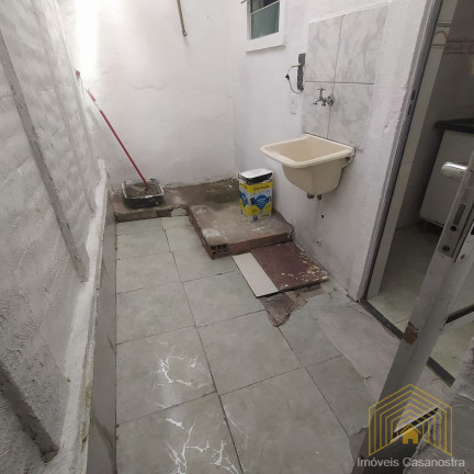 Imagem Casa com 2 Quartos à Venda, 46 m² em Vila Nova Bonsucesso - Guarulhos