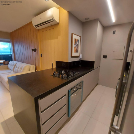 Imagem Imóvel com 1 Quarto à Venda, 52 m² em Graça - Salvador Imagem Imóvel com 1 Quarto à Venda, 52 m² em Graça - Salvador