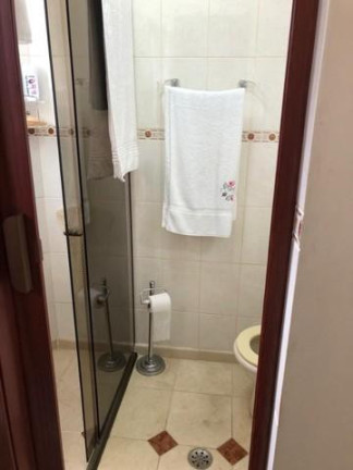 Imagem Apartamento com 2 Quartos à Venda, 110 m² em Tupi - Praia Grande Imagem Apartamento com 2 Quartos à Venda, 110 m² em Tupi - Praia Grande