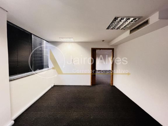Imagem Imóvel Comercial para Alugar, 220 m² em Bela Vista - São Paulo Imagem Imóvel Comercial para Alugar, 220 m² em Bela Vista - São Paulo