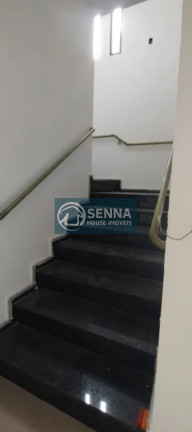 Imagem Sala Comercial para Alugar, 240 m² em Centro - Jundiaí