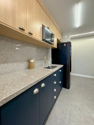 Imagem Imóvel com 2 Quartos à Venda, 64 m² em Jardim Camburi - Vitória Imagem Imóvel com 2 Quartos à Venda, 64 m² em Jardim Camburi - Vitória