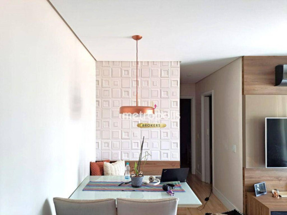 Imagem Apartamento com 2 Quartos à Venda, 57 m² em Vila Prudente (zona Leste) - São Paulo Imagem Apartamento com 2 Quartos à Venda, 57 m² em Vila Prudente (zona Leste) - São Paulo