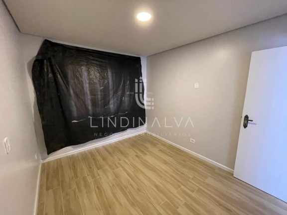 Imagem Casa com 2 Quartos à Venda, 52 m² em Lancaster - Foz Do Iguacu