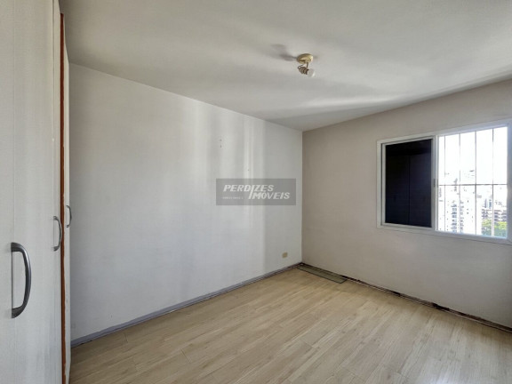 Imagem Apartamento com 2 Quartos à Venda, 64 m² em Perdizes - São Paulo Imagem Apartamento com 2 Quartos à Venda, 64 m² em Perdizes - São Paulo