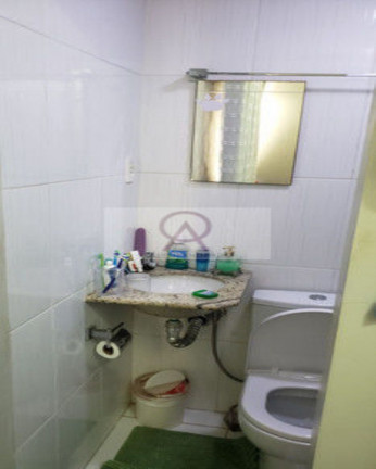 Imagem Imóvel com 2 Quartos à Venda, 60 m² em Paralela - Salvador Imagem Imóvel com 2 Quartos à Venda, 60 m² em Paralela - Salvador