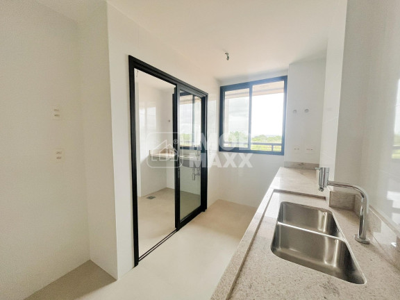 Imagem Apartamento com 4 Quartos à Venda, 172 m² em Setor Sudoeste - Brasília Imagem Apartamento com 4 Quartos à Venda, 172 m² em Setor Sudoeste - Brasília