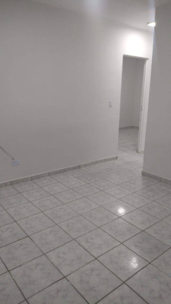 Imagem Apartamento com 2 Quartos à Venda, 45 m² em Parque Das Nações - Aparecida De Goiânia