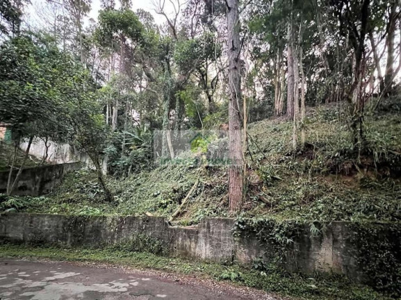 Imagem Imóvel à Venda, 571 m² em Granja Viana - Carapicuíba Imagem Imóvel à Venda, 571 m² em Granja Viana - Carapicuíba
