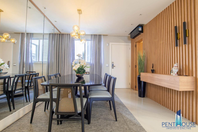 Imagem Apartamento com 4 Quartos à Venda, 138 m² em Centro - Balneário Camboriú Imagem Apartamento com 4 Quartos à Venda, 138 m² em Centro - Balneário Camboriú