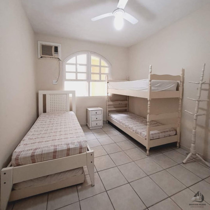Imagem Casa de Condomínio com 5 Quartos à Venda, 257 m² em Enseada - Ubatuba Imagem Casa de Condomínio com 5 Quartos à Venda, 257 m² em Enseada - Ubatuba