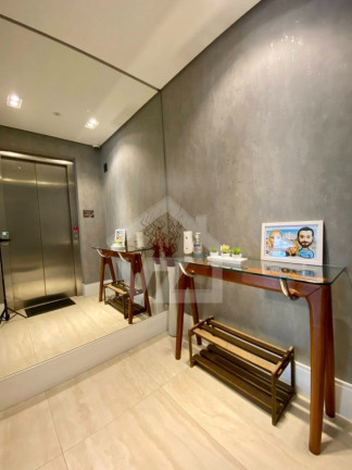 Imagem Apartamento com 4 Quartos à Venda, 238 m² em Vila Andrade - São Paulo Imagem Apartamento com 4 Quartos à Venda, 238 m² em Vila Andrade - São Paulo