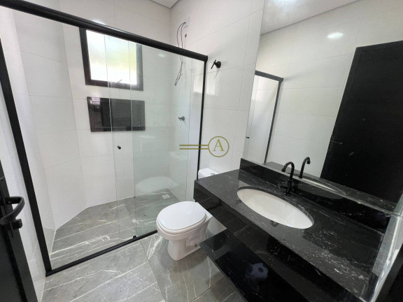 Imagem Casa de Condomínio com 3 Quartos à Venda, 200 m² em Jardim São Luiz - Peruíbe Imagem Casa de Condomínio com 3 Quartos à Venda, 200 m² em Jardim São Luiz - Peruíbe