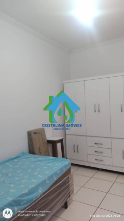 Imagem Casa com 3 Quartos para Alugar, 98 m² em Jardim América - Várzea Paulista Imagem Casa com 3 Quartos para Alugar, 98 m² em Jardim América - Várzea Paulista