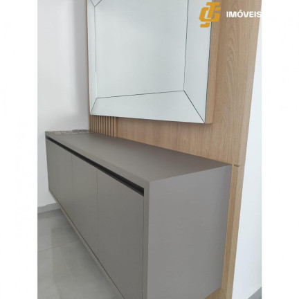 Imagem Apartamento com 2 Quartos à Venda, 66 m² em Tabuleiro - Camboriú