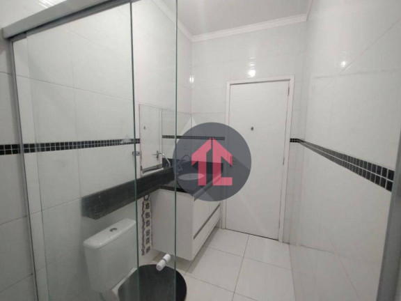 Imagem Sobrado com 2 Quartos à Venda, 110 m² em Jardim Santa Eudóxia - Campinas Imagem Sobrado com 2 Quartos à Venda, 110 m² em Jardim Santa Eudóxia - Campinas