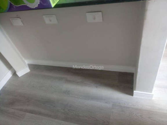 Imagem Sala Comercial à Venda ou Locação, 40 m² em Centro - Sorocaba