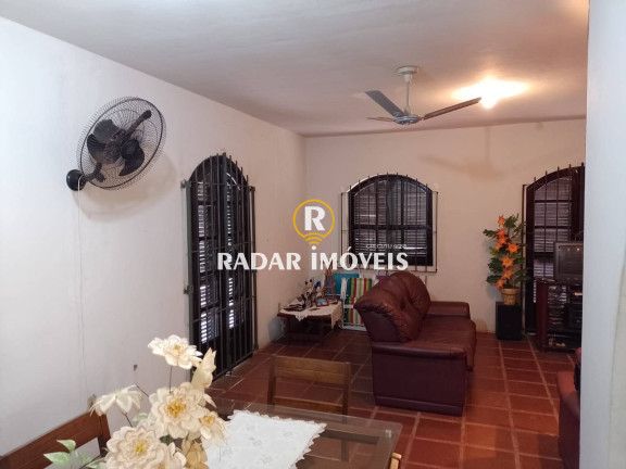 Imagem Casa com 3 Quartos à Venda, 494 m² em Praia Do Sudoeste - São Pedro Da Aldeia