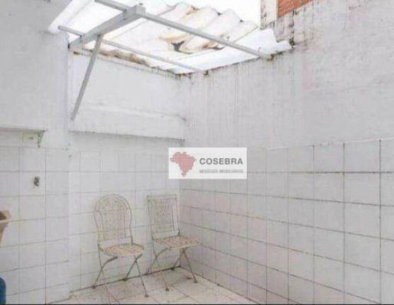 Imagem Apartamento com 2 Quartos à Venda ou Locação, 95 m² em Planalto Paulista - São Paulo Imagem Apartamento com 2 Quartos à Venda ou Locação, 95 m² em Planalto Paulista - São Paulo